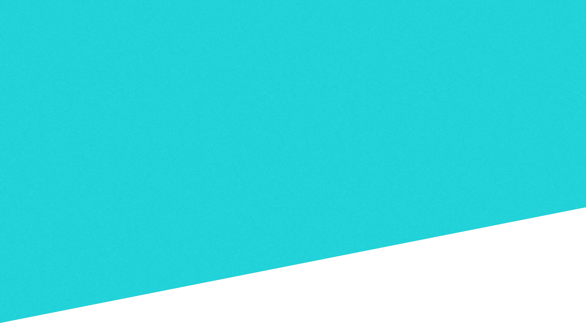 /image/DB01_bg_cover.png