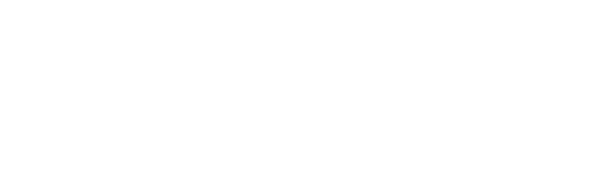求人情報