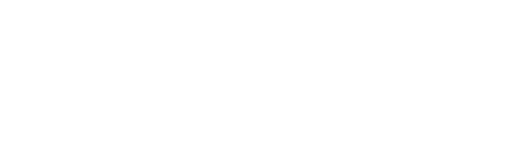 業務内容