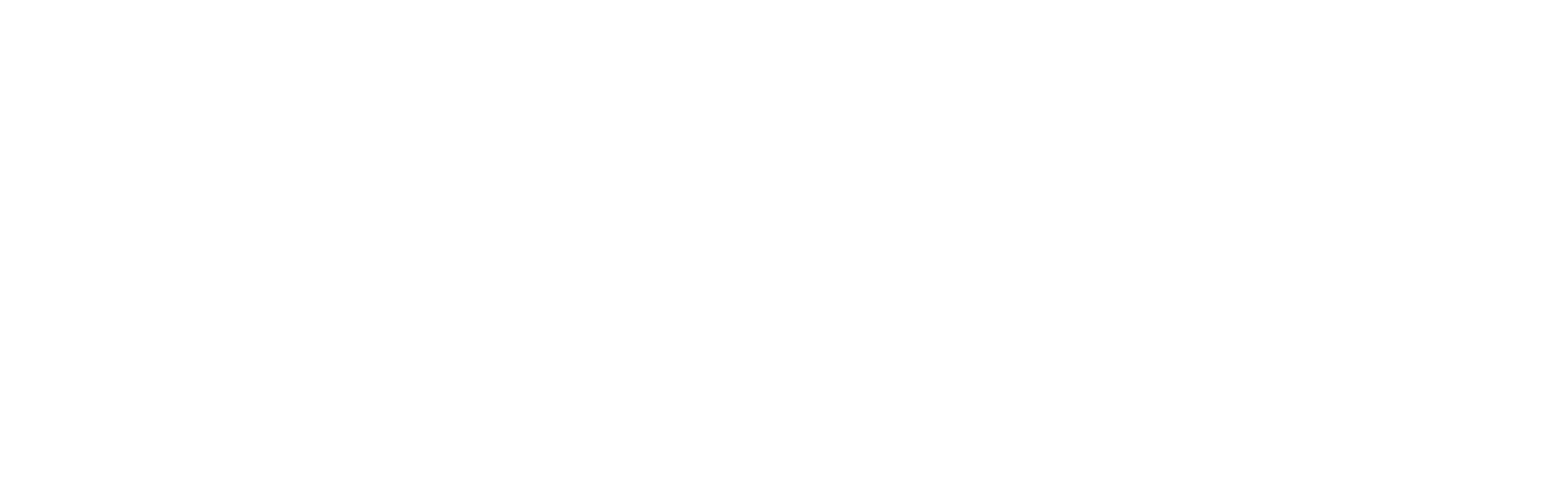 施工実績