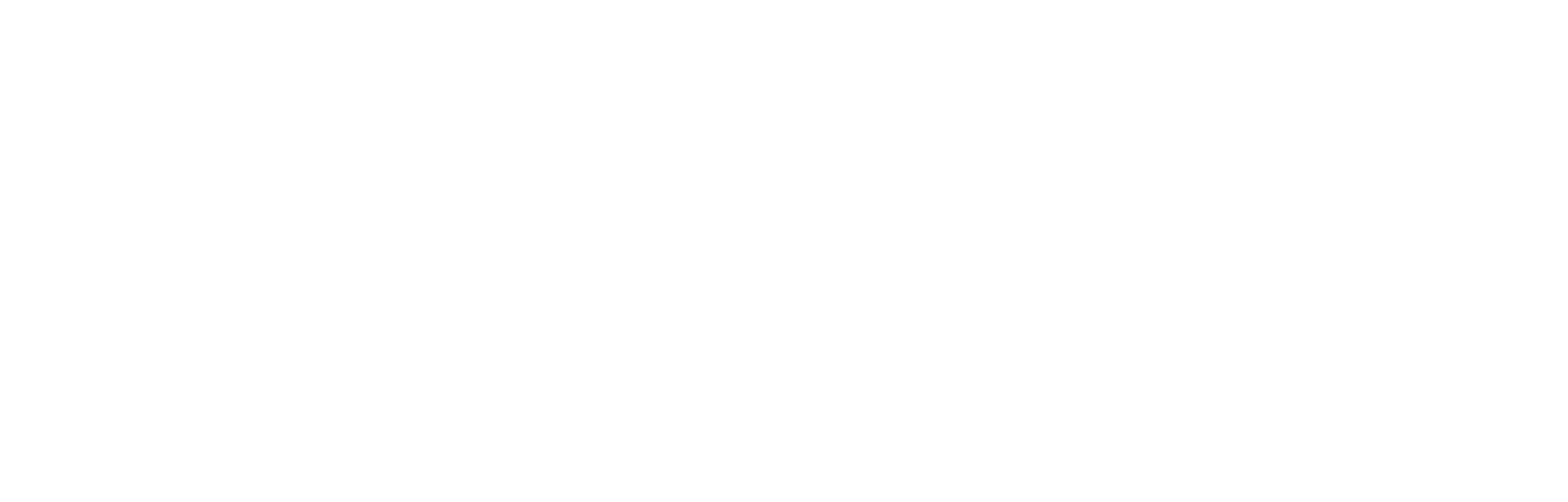 ご応募・お問い合わせ