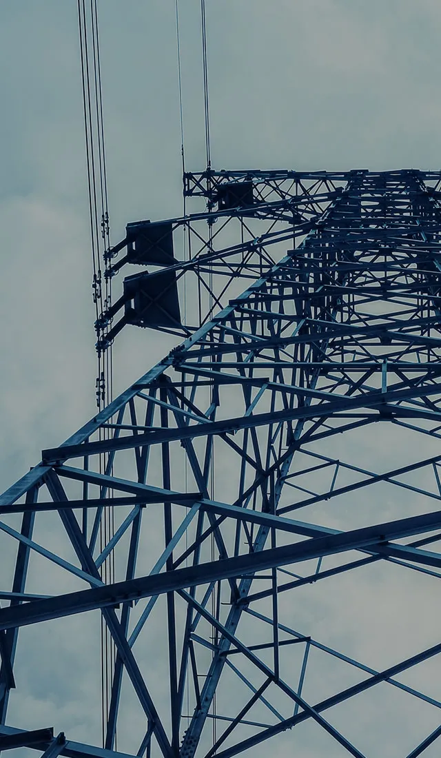 /image/sp_ slide_02.jpg